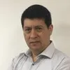 Hector Gallardo Lassen