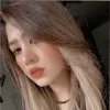 PAN EI PHYU
