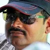 Mayuresh Kulkarni
