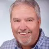 Michael Finney