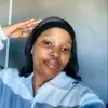 Asemahle Makeleni