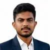 SAI PRAKASH