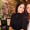 Rida Saeed