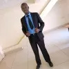 Peter Kamau