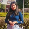 Shreya Ghosh