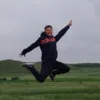 Bruce Zhang