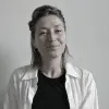 Alice Goeury