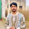 Tarun Kaushik