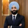 Jaspreet Singh
