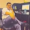 Vijay Singh Kamboj