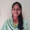 Shravani Goli