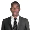 Simon Togom