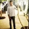 Aravind Arunagiri