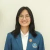 Karen Sunaryo