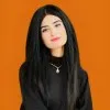 Sania Taimour ✪