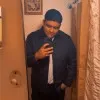 Jonathan Barrera
