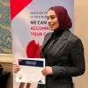 Ghada Ahmed