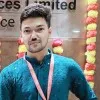 Varun Gunjal