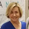 Deborah Barnes
