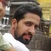 Nitin Sharma