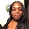 Chasity Gainey