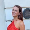 Mia Lyons