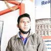 sachin jadhav