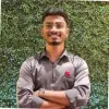Prabhat Kumar Rajak