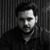 Mahmoud Azeezeh