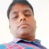 Devbrat Kumar