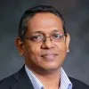 Milan Sanjeewa Ekanayake