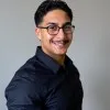 Justin Morales