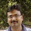 Ramu