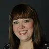 Sharon Ferdinands