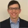 Matthew Rosenberg