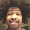 Damon Seymour
