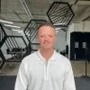 Lorik Loku