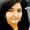 Kunila Reddy
