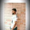 Bharagh Kumar