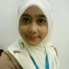 Nor Mastura Ahmad