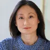 Jacqueline Kim Blechinger