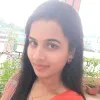 Snehal Tambare