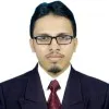 Md Ainur Nishad Rhajib