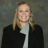 Karen Flinn
