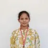 K Anusha