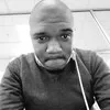 Siyavuya Lolwana