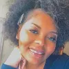 Ashlee Mclemore