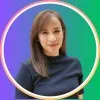 Edelane Mae Tiu