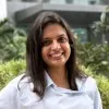 Ayushi Rathore