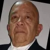 Jose Lazcano